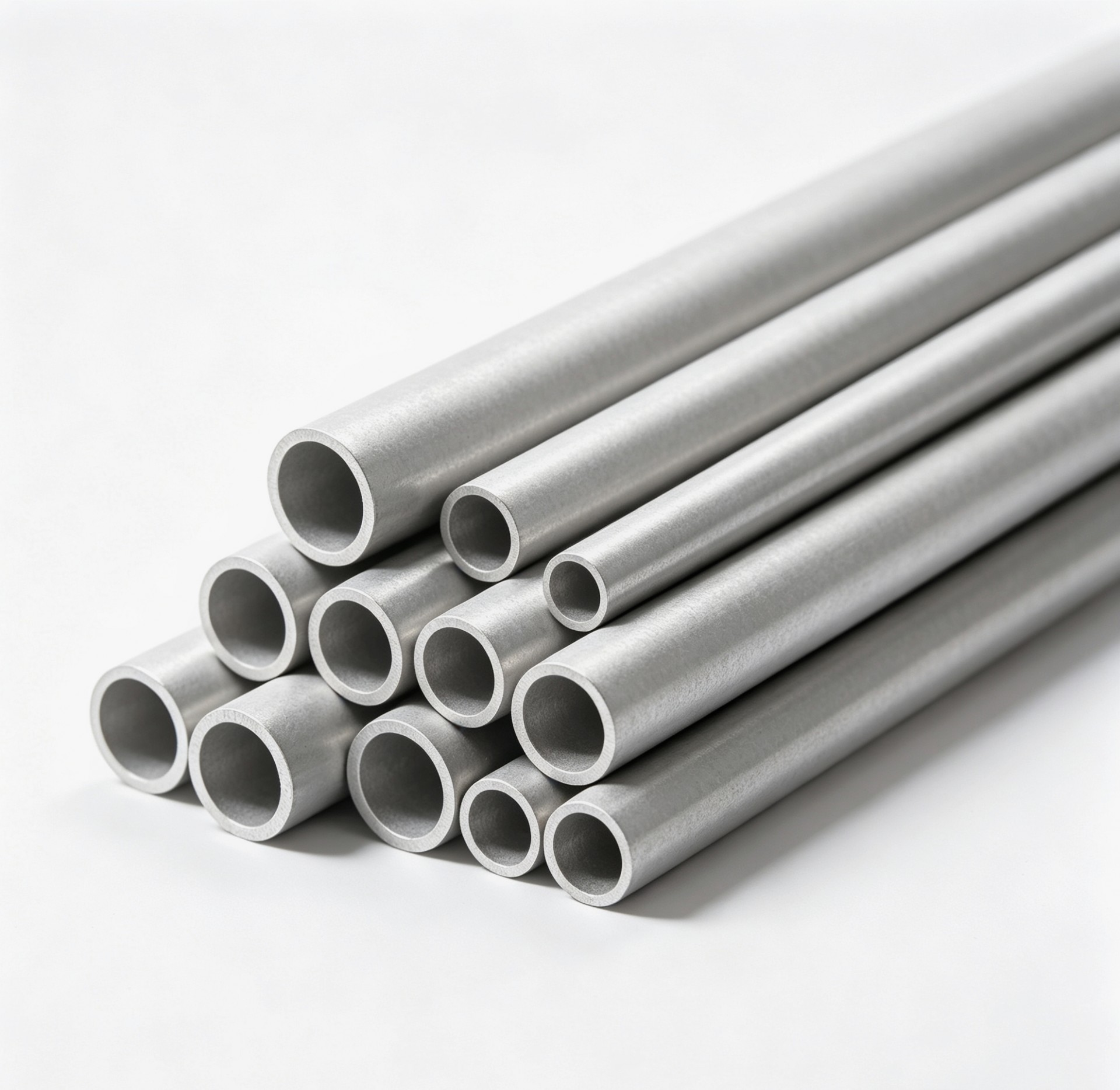Pickled_Annealed_Tubes_2.JPG