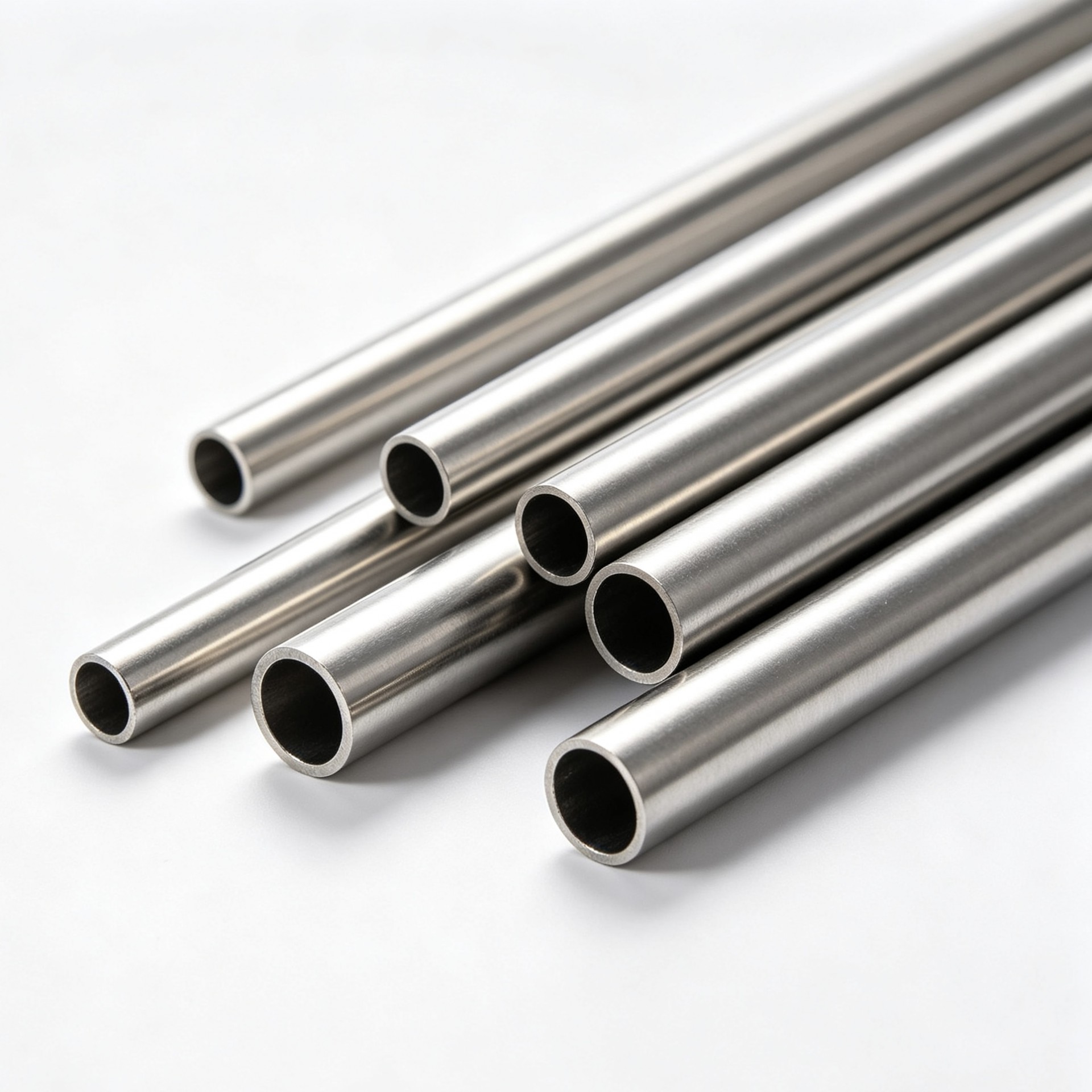 Bright_Annealed_Tubes_3.jpg