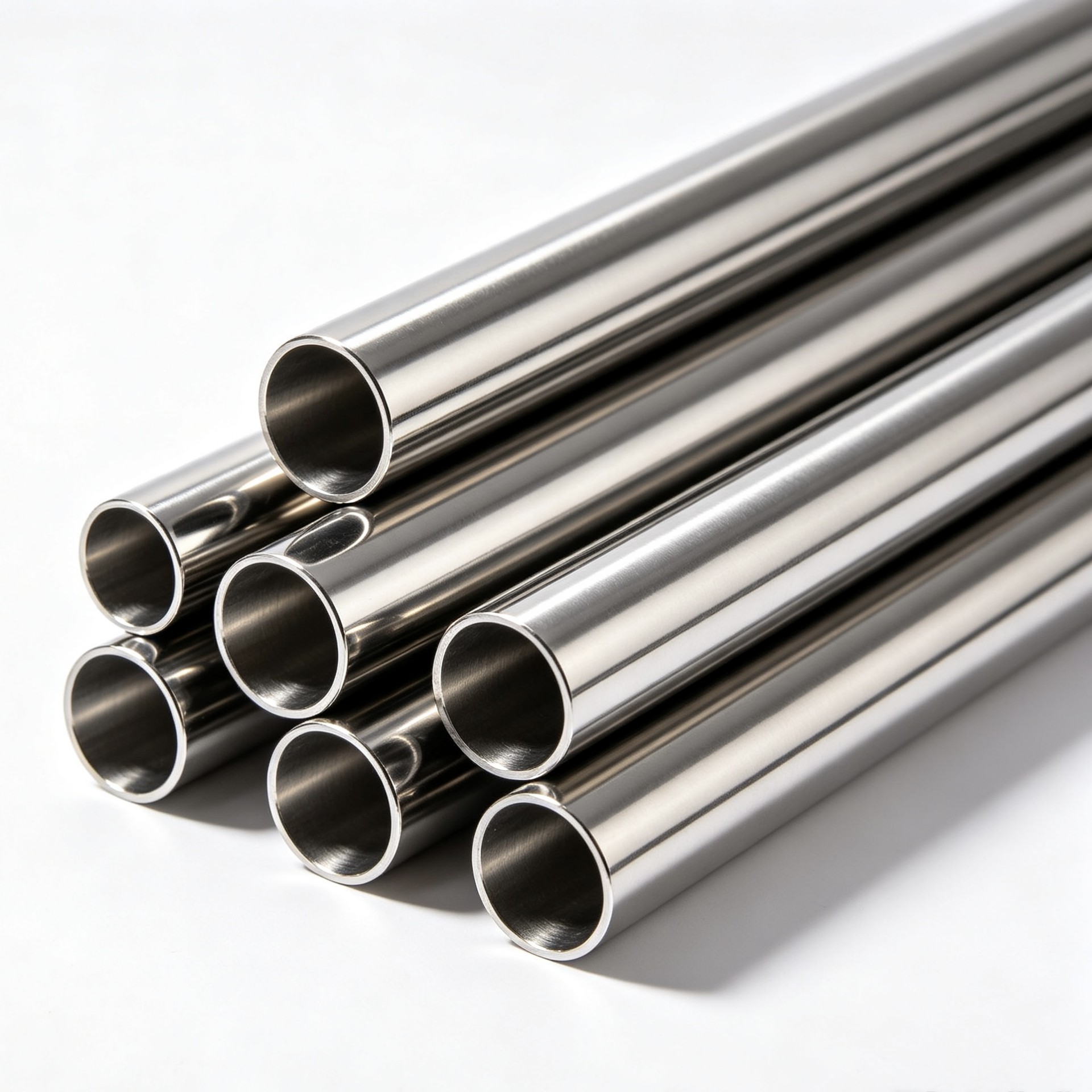Polished_Tubes_4.jpg