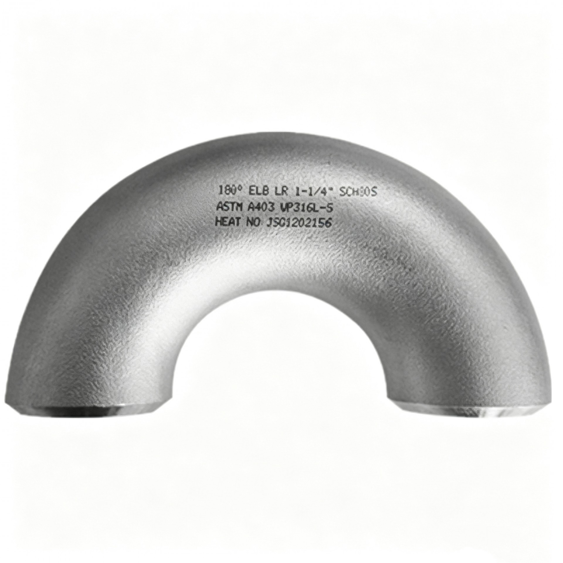 ELBOW_LR_180°_5.JPG