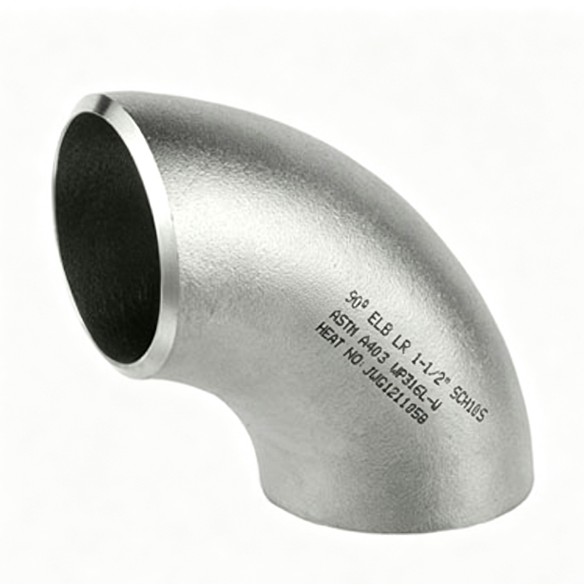 ELBOW_LR_1.5D_90°_3.jpg