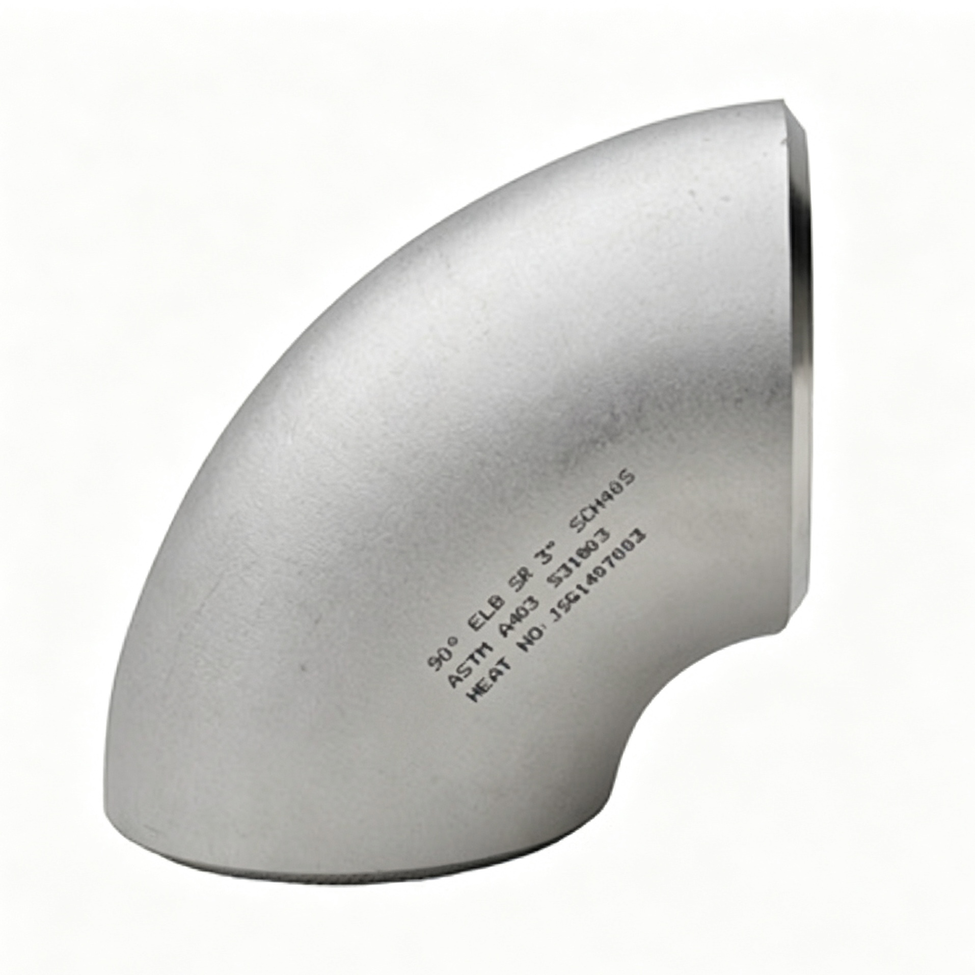 ELBOW_SR_1D_90°_4.jpg