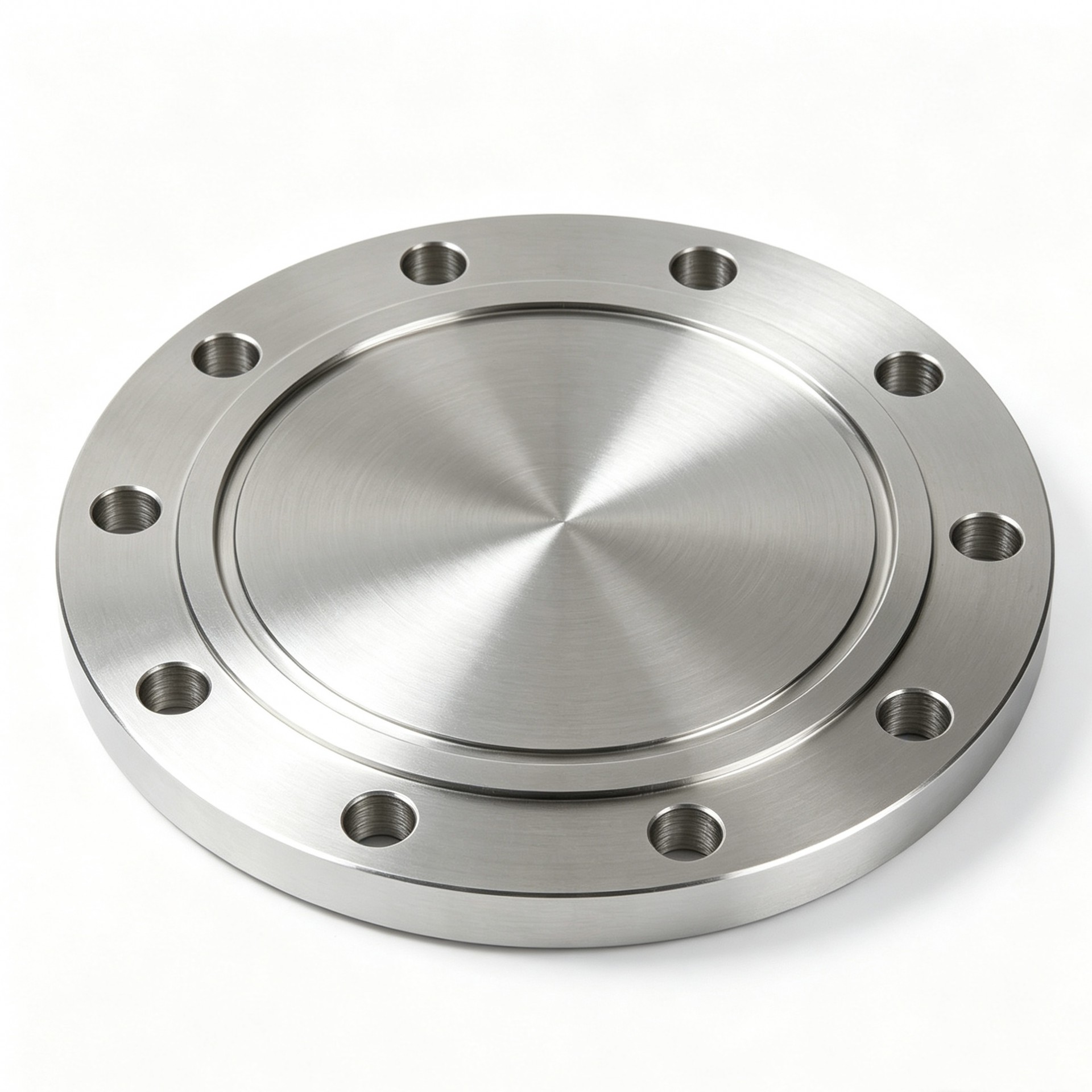 BlindFlange.jpg