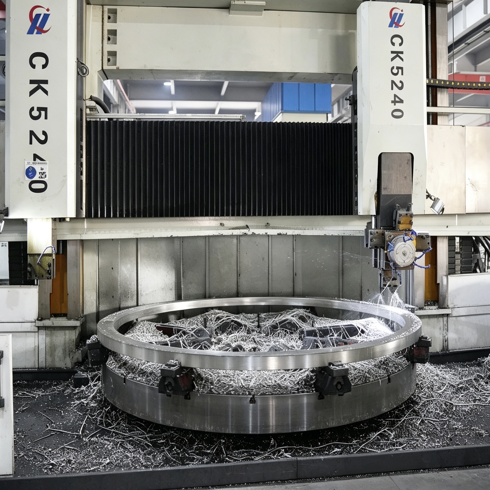 CustomFlanges.jpg
