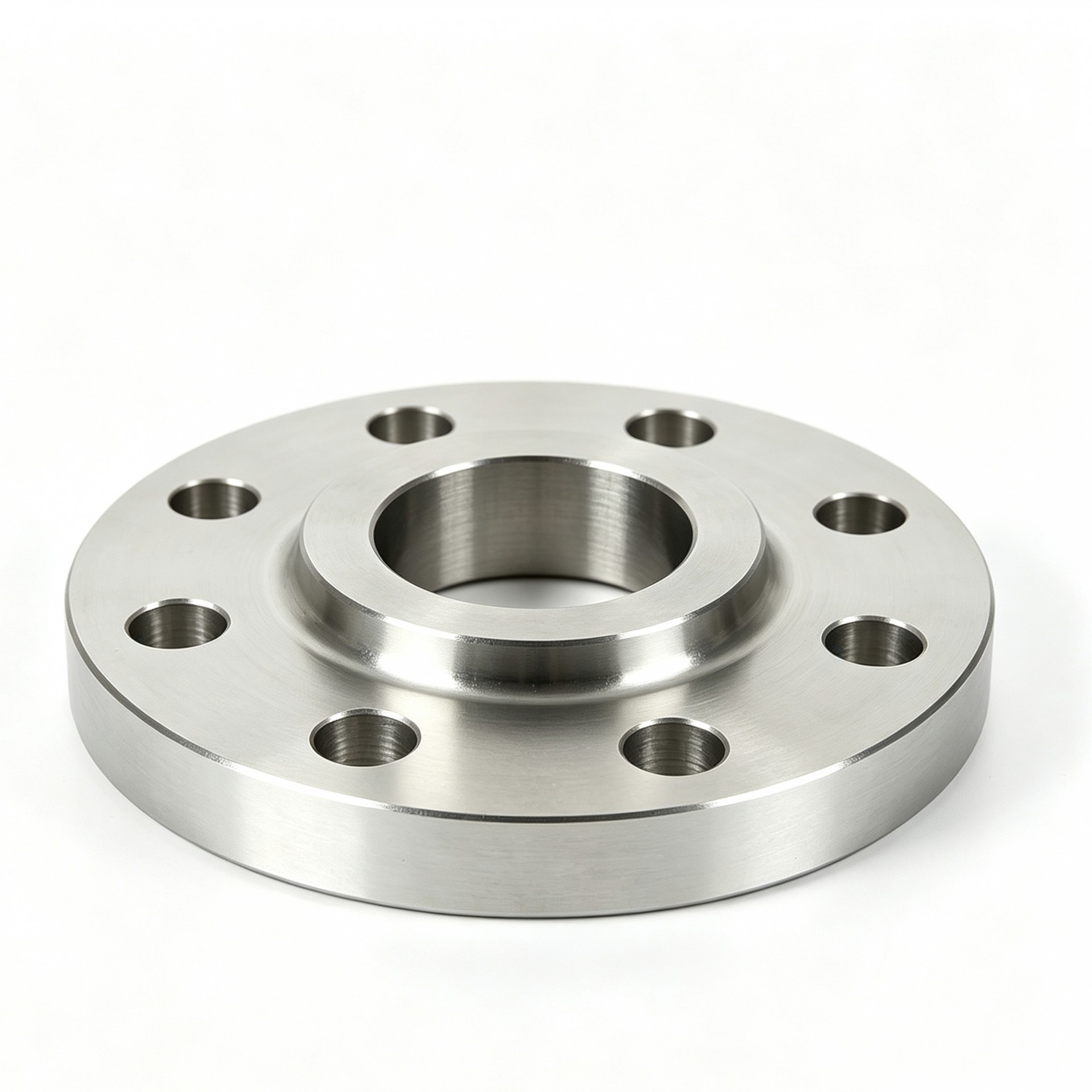 Plate FlatWeldingFlange.jpg