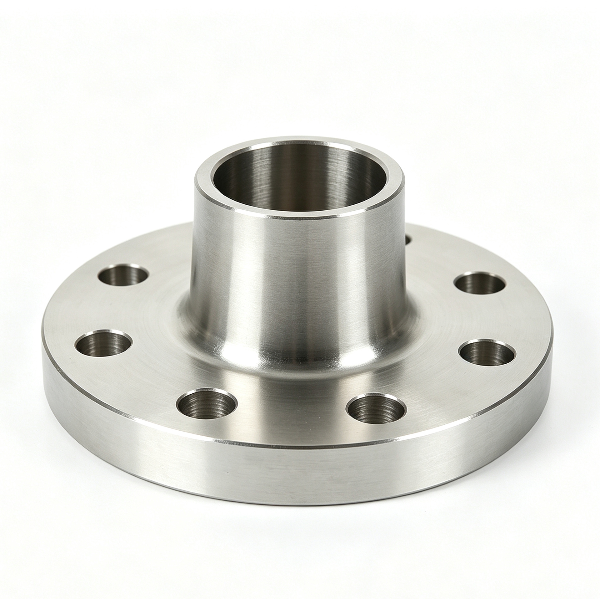 Slip-onFlange.jpeg