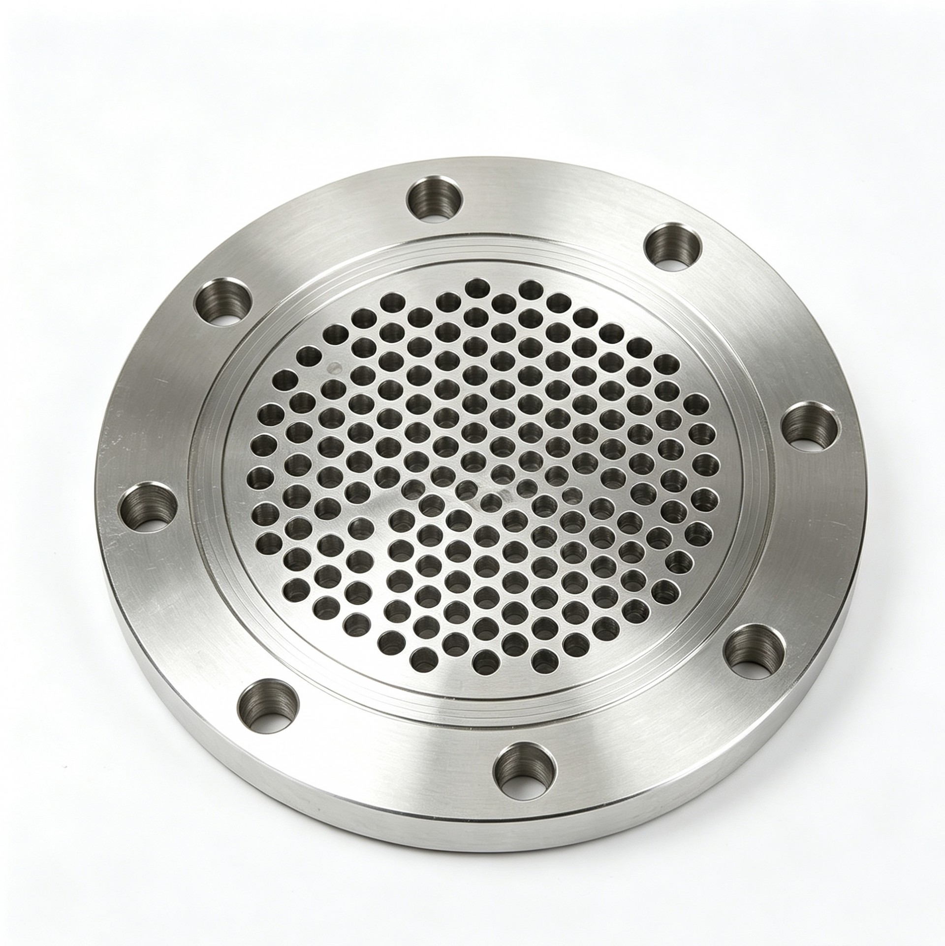 TubeSheetFlange.jpg