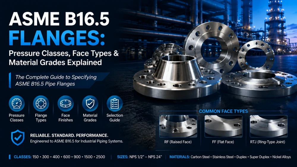 How to Calculate Pipe Weight and Barlow Pressure for Preliminary Sourcing