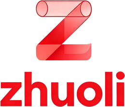 Hangzhou Zhuoli Pipeline Co., Ltd.